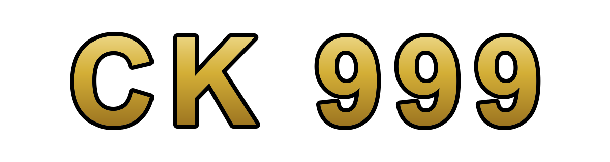 ck 999